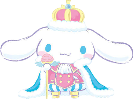 スノーマン（Snowman）渡辺翔太はあの人気キャラクター、シナモンに似てる！？