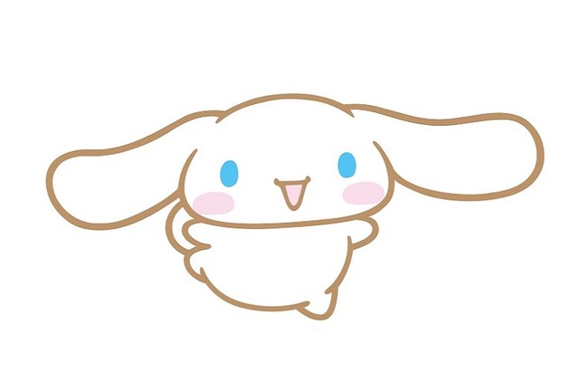 スノーマン（Snowman）渡辺翔太はあの人気キャラクター、シナモンに似てる！？