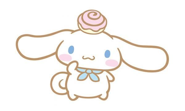 スノーマン（Snowman）渡辺翔太はあの人気キャラクター、シナモンに似てる！？