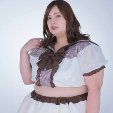 びっくえんじぇる大橋ミチ子が嫌いな理由は彼氏がいるから？度々炎上していることも原因？