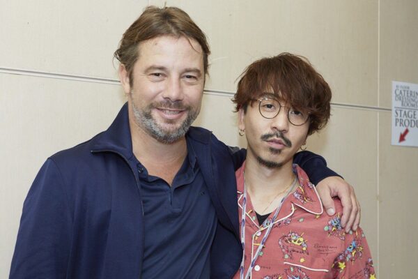 ナルバリッチ(Nulbarich)CMソングまとめ！ホンダやシチズン・どうぶつの森も！