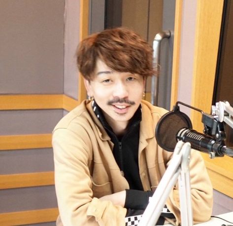 ナルバリッチ(Nulbarich)CMソングまとめ！ホンダやシチズン・どうぶつの森も！