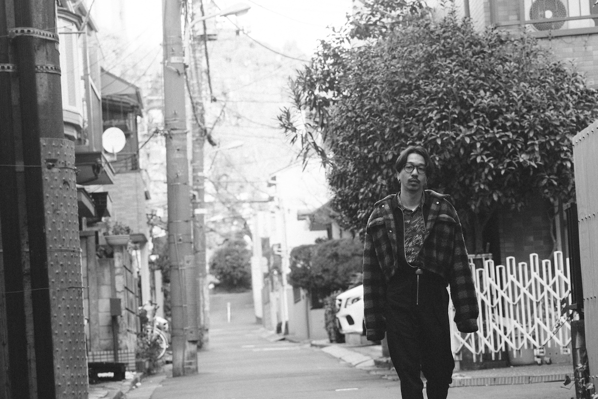 ナルバリッチ(Nulbarich)CMソングまとめ！ホンダやシチズン・どうぶつの森も！