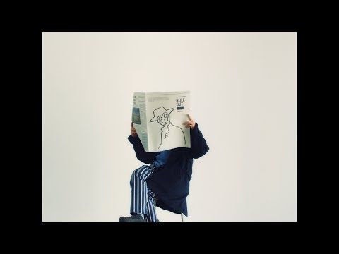 ナルバリッチ(Nulbarich)CMソングまとめ！ホンダやシチズン・どうぶつの森も！