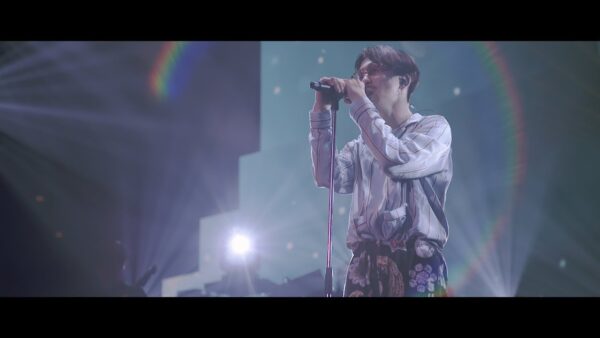 ナルバリッチ(Nulbarich)CMソングまとめ！ホンダやシチズン・どうぶつの森も！