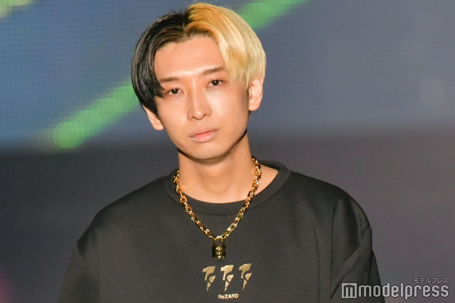 スノーマン(Snowman)渡辺翔太はDa-iCE花村想太とYoutuberヒカルと友達!?