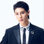 スノーマン(SnowMan)ラウールの本名・身長・誕生日まで分かる!プロフィール紹介!