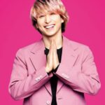 スノーマン(Snowman)佐久間大介の本名は?身長・誕生日まで分かるプロフィール紹介!