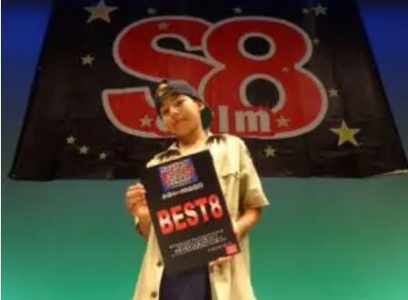 スノーマン(SnowMan)ラウールの本名・身長・誕生日まで分かる!プロフィール紹介!