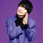 スノーマン(snowman)深澤辰哉の入所理由や入所日は?下積み歴やジュニア時代のエピソードまとめ!