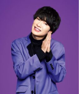 スノーマン(snowman)深澤辰哉の実家はお金持ち？父親の職業は家族構成まとめ！