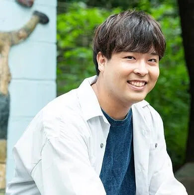 おるたなchannelメンバーは超エリート?学歴や出身大学などを調査!