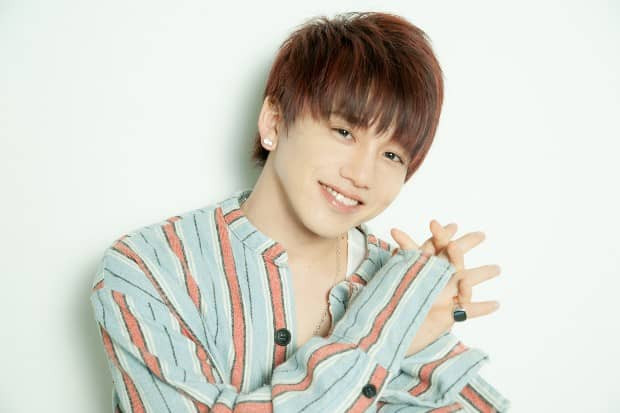 スノーマン(Snowman)渡辺翔太はDa-iCE花村想太とYoutuberヒカルと友達!?