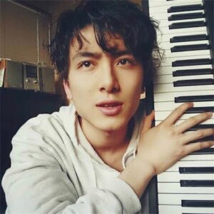 藤井風のすごさ・雰囲気は世界レベル！海外の反応も調査！