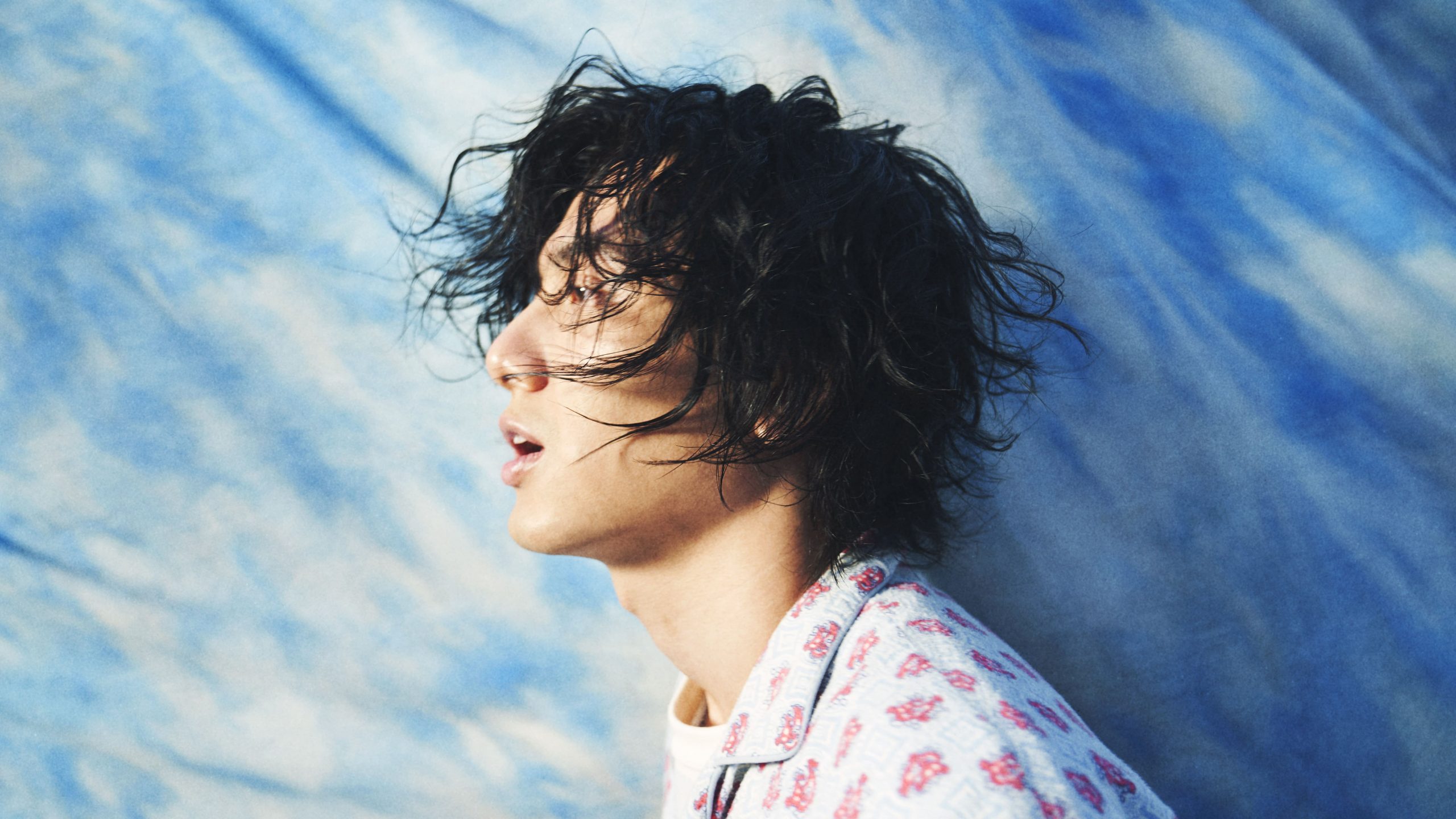 藤井風のすごさ・雰囲気は世界レベル！海外の反応も調査！