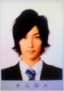 スノーマン（Snowman）渡辺翔太と指原莉乃は高校時代の同級生だった！？