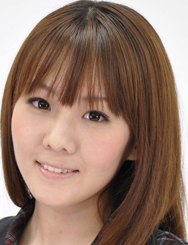 aを辞めた人って誰 脱退メンバーの脱退理由と今の