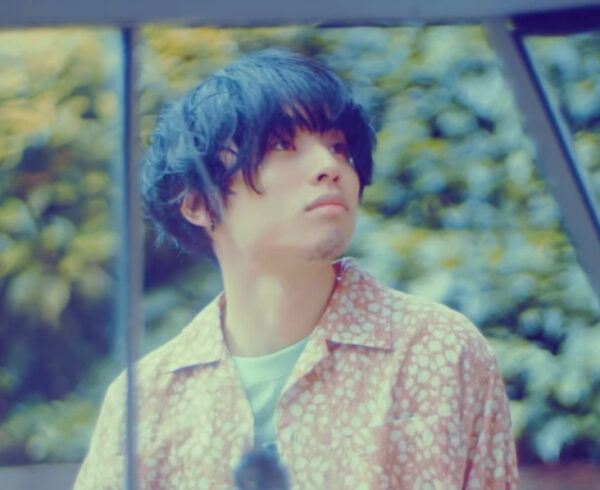 Saucy Dog「いつか」は実話？亡くなった大切な人へ送る歌詞の意味とは