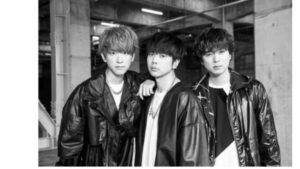 NEWS　ファンクラブ入会方法月額料金・会員数やメリット