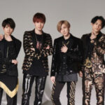 SixTONES(ストーンズ) ジェシーの名言まとめ！口癖や座右の銘も調査！