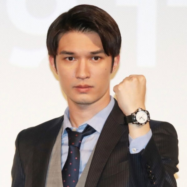 SixTONES(ストーンズ) ジェシーの名言まとめ!口癖や座右の銘も調査!