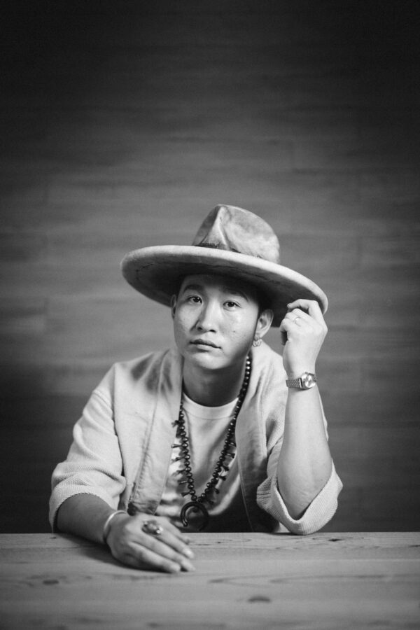 平井大のプロフィール紹介！出身や誕生日、血液型などについても紹介！