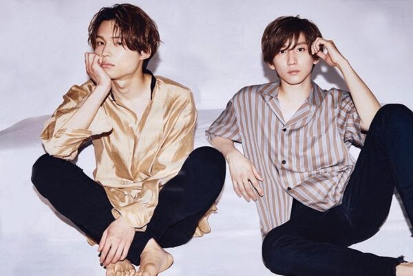 SixTONES(ストーンズ)京本大我はメンバーの松村北斗と仲良し？もともと不仲で雪解けしているきょもほくエピソードまとめ！