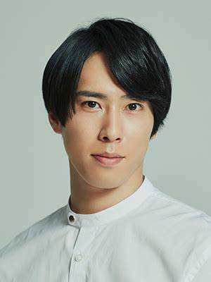 スノーマン(snowman)宮舘涼太の入所のきっかけは？入所歴やジュニア時代を調査！