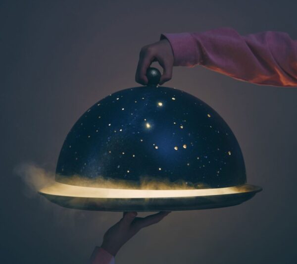 緑黄色社会の人気曲ランキング!おすすめの定番曲からコアな楽曲まで