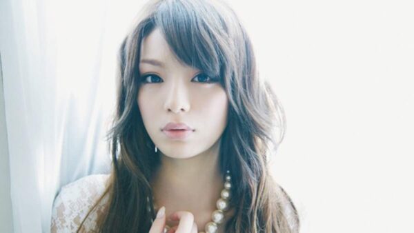 スノーマン(SnowMan)渡辺翔太の歴代の彼女は？次の熱愛報道は田中みな実がお似合い！？