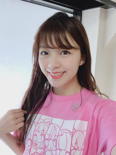 スノーマン(snowman)佐久間大介はアニメ好き!好きなアニメと好きな声優は?