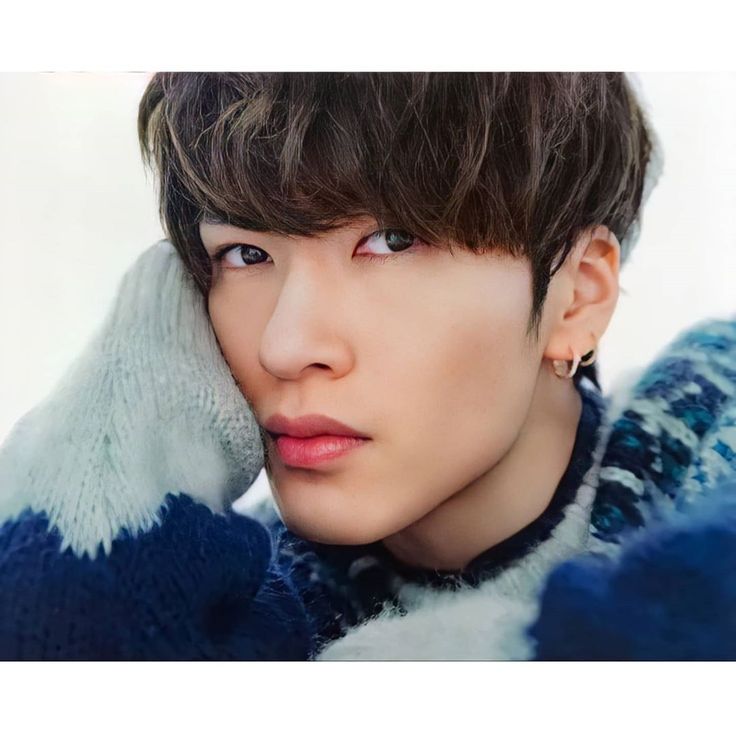 SnowMan(スノーマン)の体調不良エピソード!メンバー内で体が弱いのは誰?