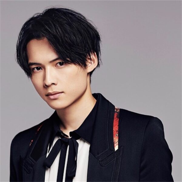 SixTONES(ストーンズ)京本大我はメンバーの松村北斗と仲良し？もともと不仲で雪解けしているきょもほくエピソードまとめ！