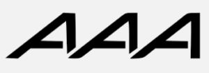 AAAを抜けたメンバーは？辞めた人はなぜ脱退した？今は何をしている？
