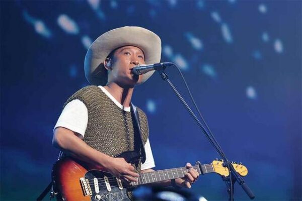 平井大のプロフィール紹介！出身や誕生日、血液型などについても紹介！