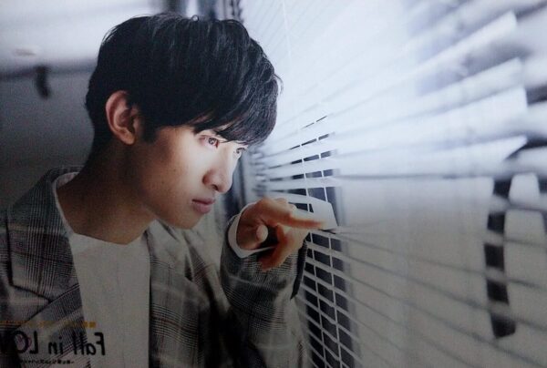 スノーマン（snowｍan）向井康二の人気の理由！ファンの評判２０２２年現在は？