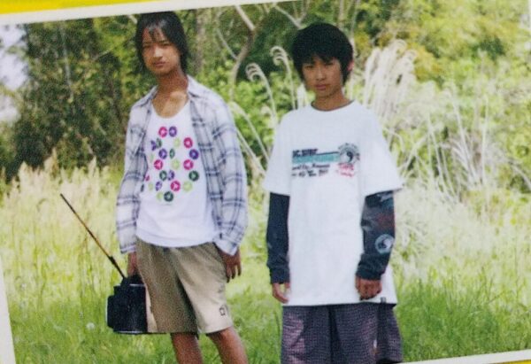 スノーマン（snowｍan）向井康二の人気の理由！ファンの評判２０２２年現在は？