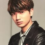 SixTONES(ストーンズ)髙地優吾はいつからスクール革命に出演してる?なぜオーディションで選ばれたのか調査!