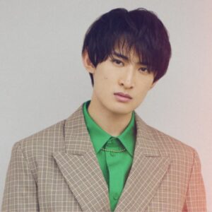 スノーマン(snowman)向井康二のプロフィール紹介！Jr.時代の経歴やエピソードは？