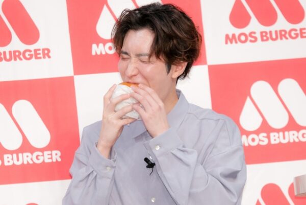 スノーマン(Snowman)渡辺翔太は優しくて天然で面白い!一方で性格が悪いとの噂も?