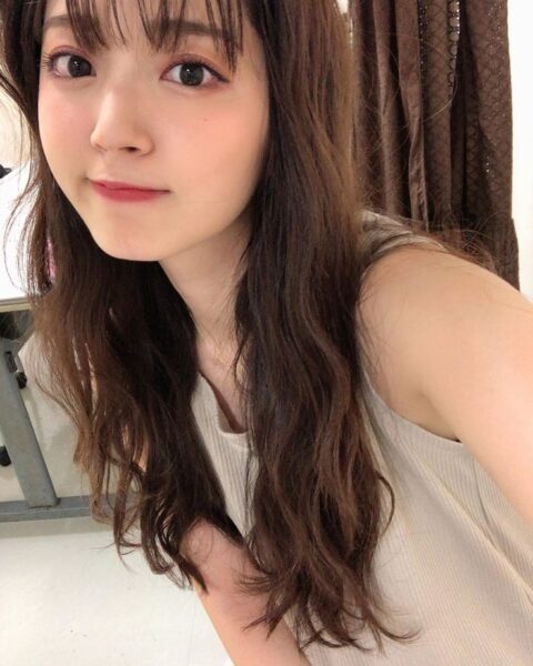 鈴木愛理と菊池風磨の熱愛の真相は?お揃いのスニーカーや指輪で匂わせ多数報告