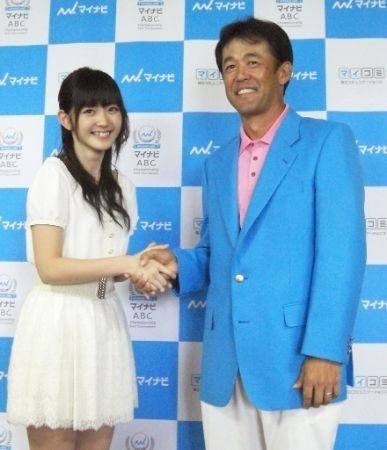 鈴木愛理と菊池風磨の熱愛の真相は?お揃いのスニーカーや指輪で匂わせ多数報告