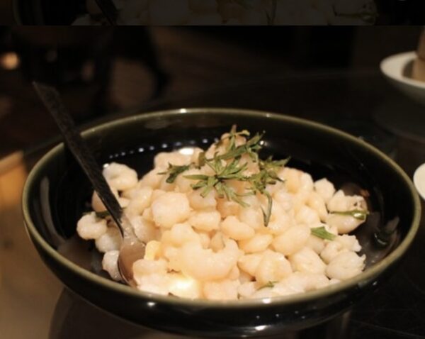 INI許豊凡(シュウフェンファン)は出身は中国！事務所は韓国？