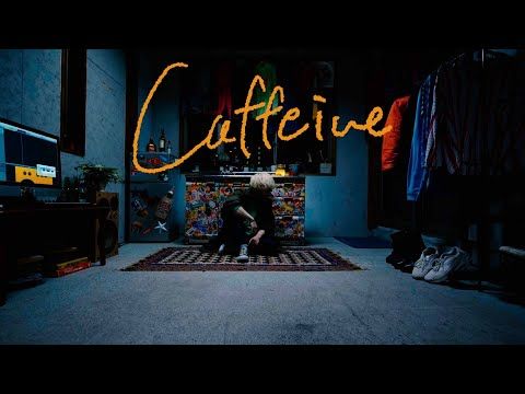 秋山黄色の人気曲ランキング!ライブでの定番は何?