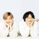 SixTONES(ストーンズ)京本大我はメンバーの松村北斗と仲良し?もともと不仲で雪解けしているきょもほくエピソードまとめ!