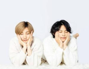 SixTONES(ストーンズ)京本大我はメンバーの松村北斗と仲良し?もともと不仲で雪解けしているきょもほくエピソードまとめ!