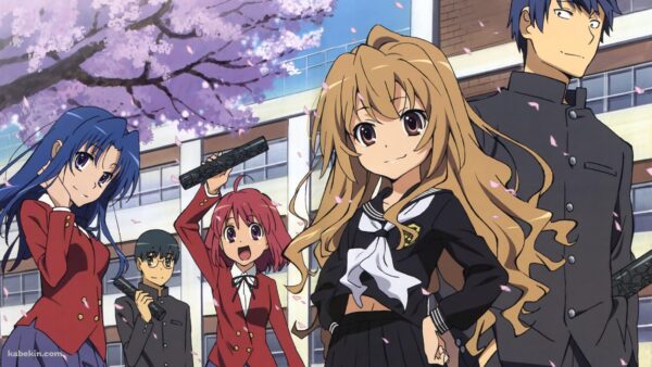 スノーマン(snowman)佐久間大介はアニメ好き!好きなアニメと好きな声優は?