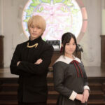 キンプリ(king&prince)平野紫耀は橋本環奈と熱愛・車でデート？結婚はある？