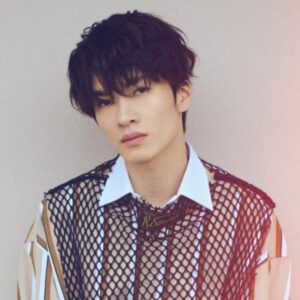 スノーマン(snowman)深澤辰哉の好きなタイプは？恋愛観まとめ！