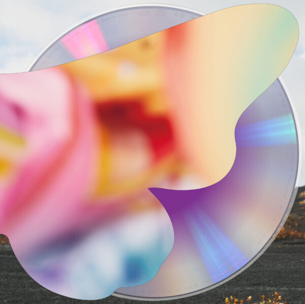 緑黄色社会の人気曲ランキング!おすすめの定番曲からコアな楽曲まで